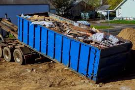 Best Dumpster Rental Services  in Wayne, WV